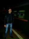 Фотография Павел Бурунов