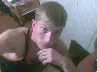 №9, Марат Шайхаттаров №9, Марат Шайхаттаров