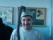 Юська Пащенко фотография #20 (источник - https://vk.com/id65512623)