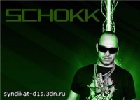 №4, Михаил Морозов №4, Михаил Морозов