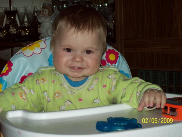 №15, Галина Панина №15, Галина Панина