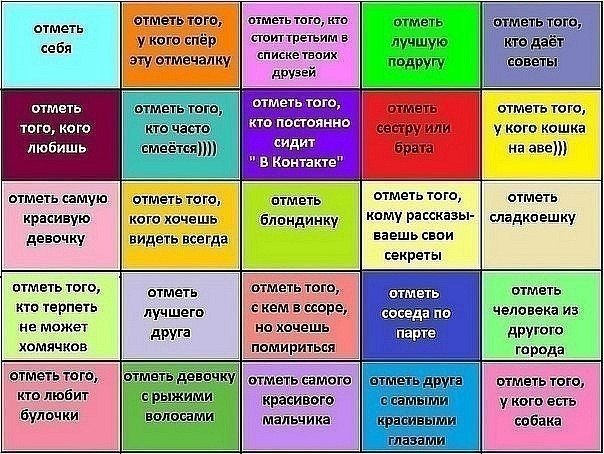 Vital Rascheuski -=Vitaut=- | Минск