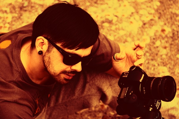 №43, Тарас Поздняков, Киев №43, Тарас Поздняков, Киев