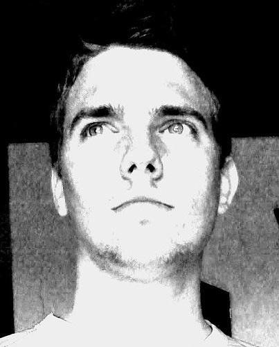 №65, Rick Van der westen, Rotterdam №65, Rick Van der westen, Rotterdam