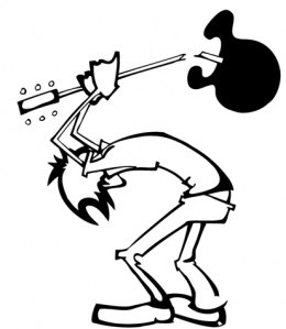 Илья Столяров | 