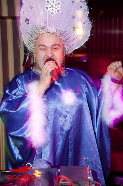 №8, Александр Долженко, Алчевск №8, Александр Долженко, Алчевск