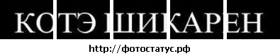 №175, Анастасия Куликова №175, Анастасия Куликова