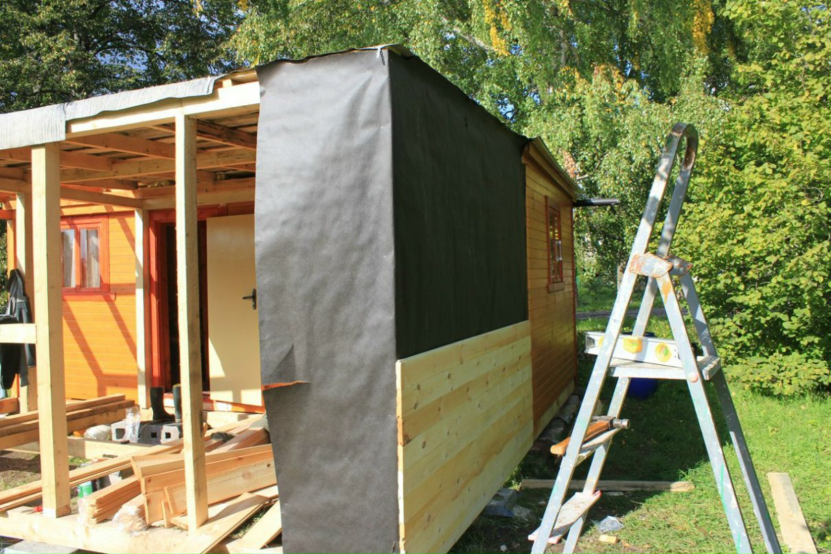 Юрий Устинов | Санкт-Петербург