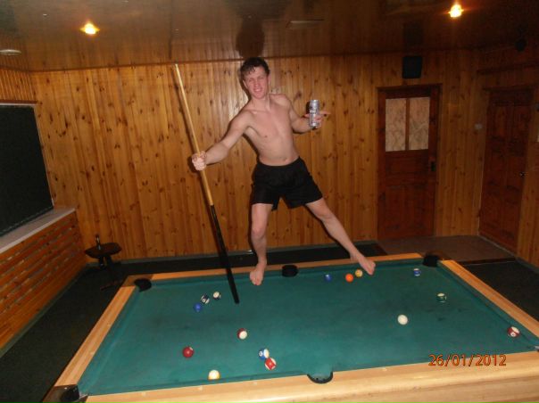 №50, Артурчик Руль, Херсон №50, Артурчик Руль, Херсон