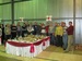 Володя Фіцак фотография #31