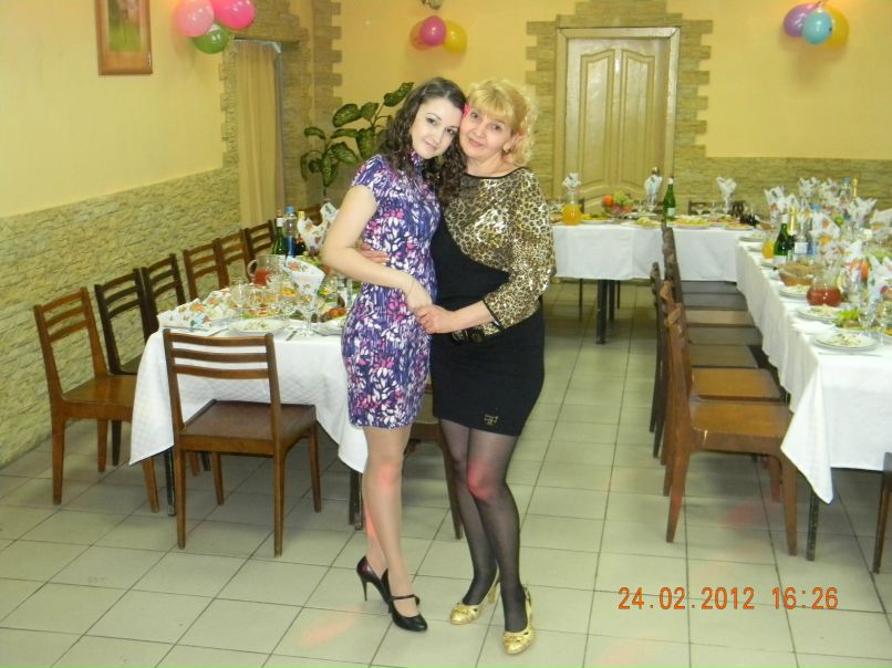 Алсу Кагирова | Казань