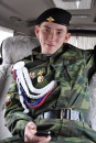 Рустам Савела, 33 года, Южно-Сахалинск, Россия, 15.12.1991