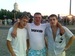 Денис Ливенцев фотография #43