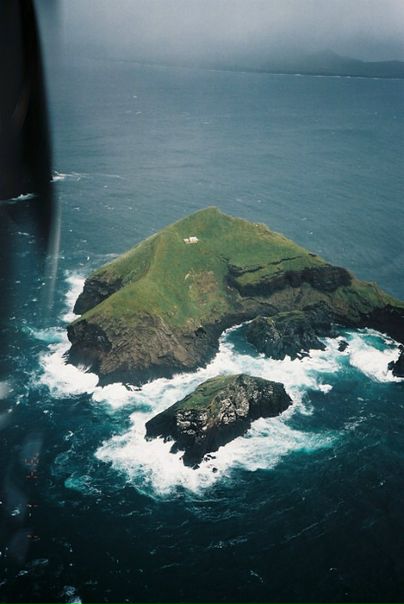 №11, Константин Савчук №11, Константин Савчук