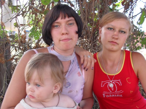 №176, Наталья Власова, 38 лет, Санкт-Петербург №176, Наталья Власова, 38 лет, Санкт-Петербург