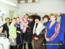 Фотография Киреевой Марии