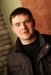 Дмитрий Чичигин фотография #8