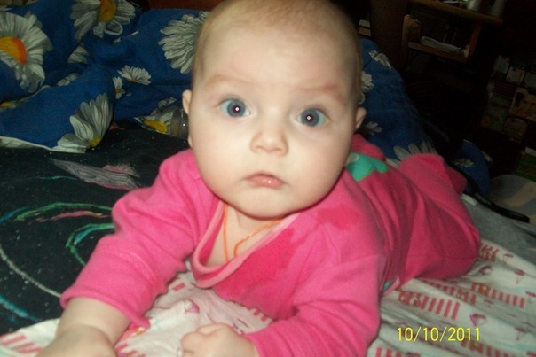 №141, Наталья Сидоркина №141, Наталья Сидоркина