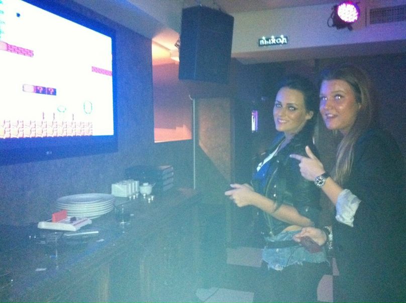 №80, Алёна Курсова, Санкт-Петербург №80, Алёна Курсова, Санкт-Петербург