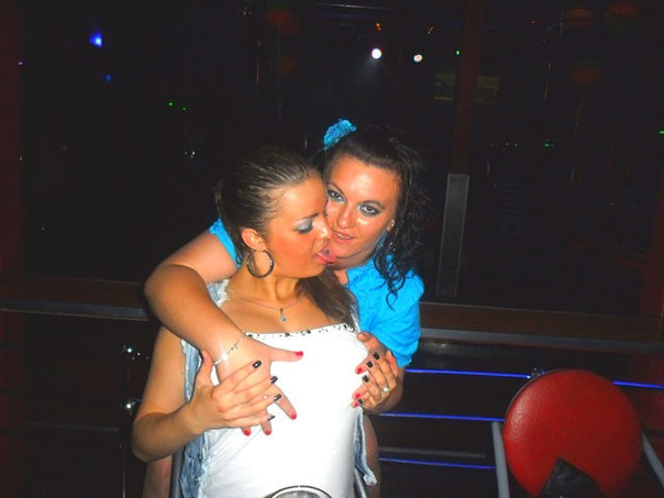 №66, Маша Танасий, 34 года, Санкт-Петербург №66, Маша Танасий, 34 года, Санкт-Петербург