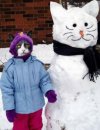№33 Злата Вишневецкая 01.12: профиль, фото, статус - ВКонтакте №33 Злата Вишневецкая 01.12: профиль, фото, статус - ВКонтакте