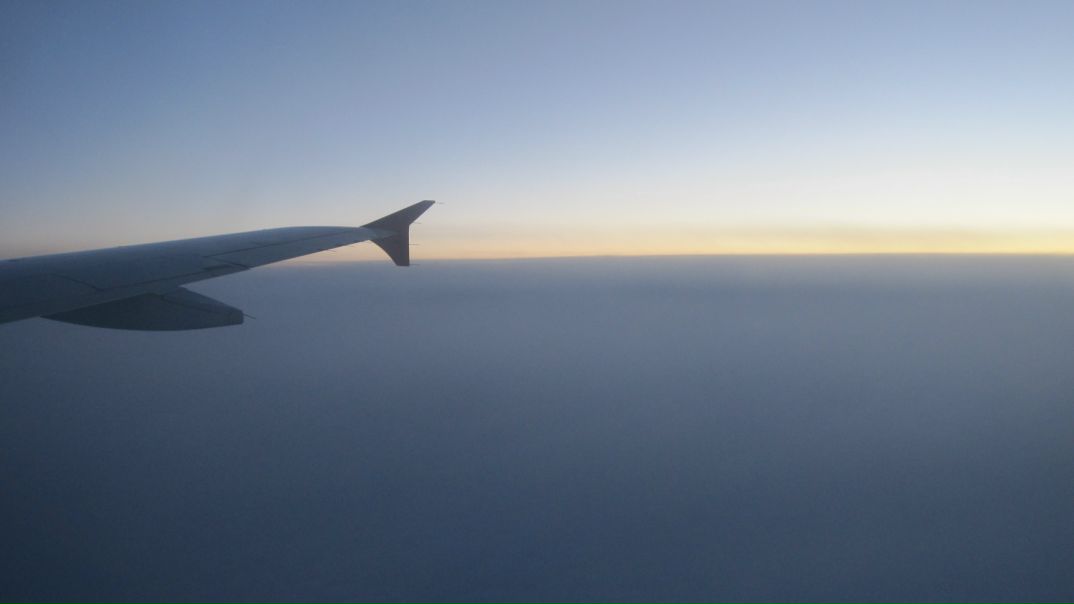 №78, Максим Пермяков, 44 года, Санкт-Петербург №78, Максим Пермяков, 44 года, Санкт-Петербург