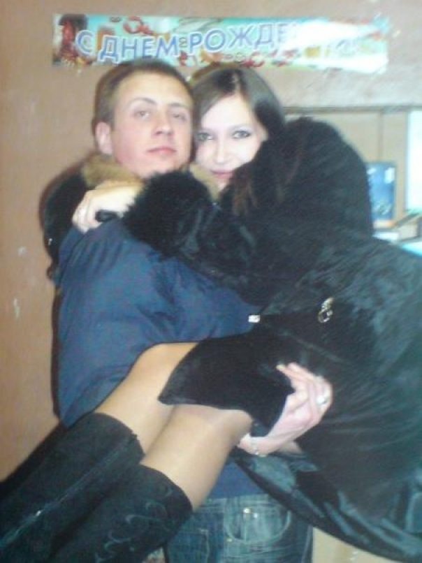 №82, Вася Бахмацкий, 21.10, Санкт-Петербург №82, Вася Бахмацкий, 21.10, Санкт-Петербург