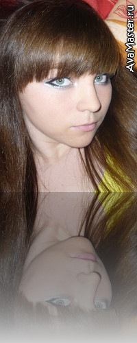 №61, Юлия Исхакова, Сургут №61, Юлия Исхакова, Сургут