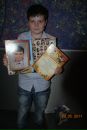Фотография Александр Моисеенко