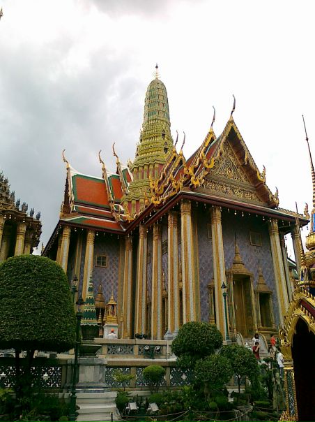 №28, Любовь Наливайко, Санкт-Петербург, Россия №28, Любовь Наливайко, Санкт-Петербург, Россия