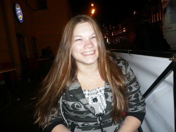 №18, Кристина Пашкова, 34 года, Боровичи №18, Кристина Пашкова, 34 года, Боровичи