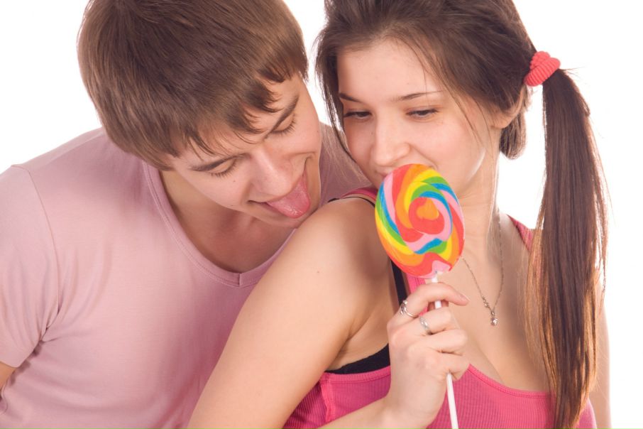 №5, Энтони Обезьянов, 36 лет, Красноярск, Россия №5, Энтони Обезьянов, 36 лет, Красноярск, Россия