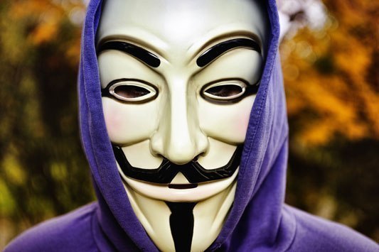 Назар Зварич | 