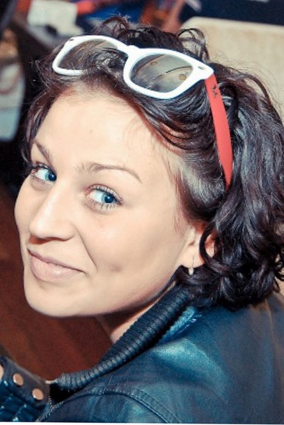 №130, Галина Рубаха, Одесса №130, Галина Рубаха, Одесса