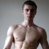 Аватар: Кирилл Ибрагимов
