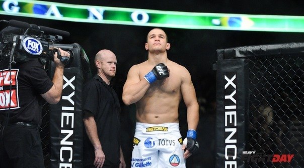 Maria Prosto | Одесса