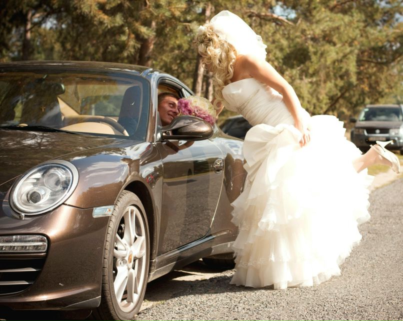 Руслана Марченко | Черкассы