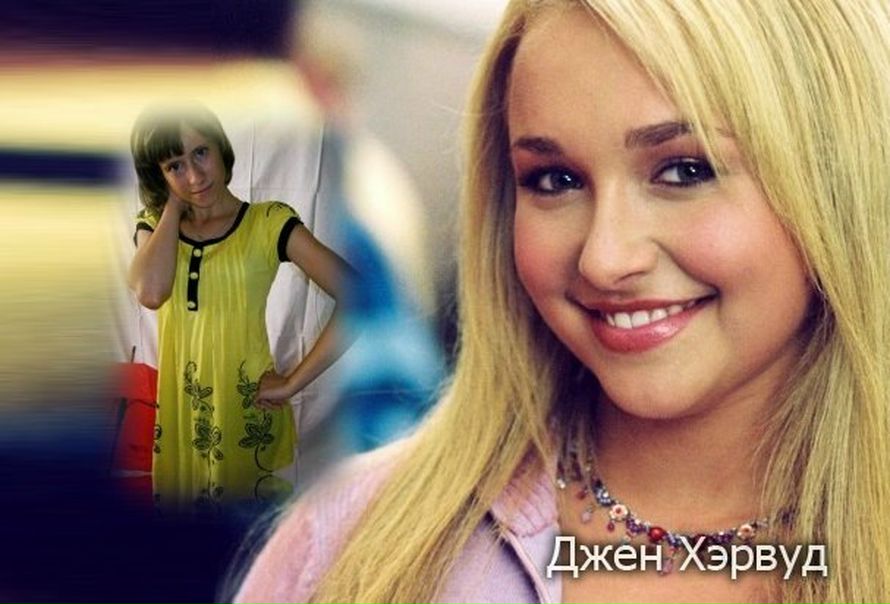 №132, Юля Чечель, 29 лет, Запорожье №132, Юля Чечель, 29 лет, Запорожье