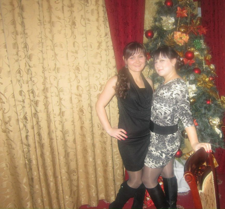 Ірина Размус | Львов