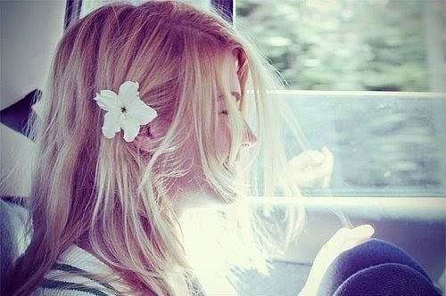 Анна Бондаренко | Винница