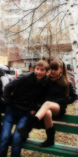 №10, Алина Макарова №10, Алина Макарова