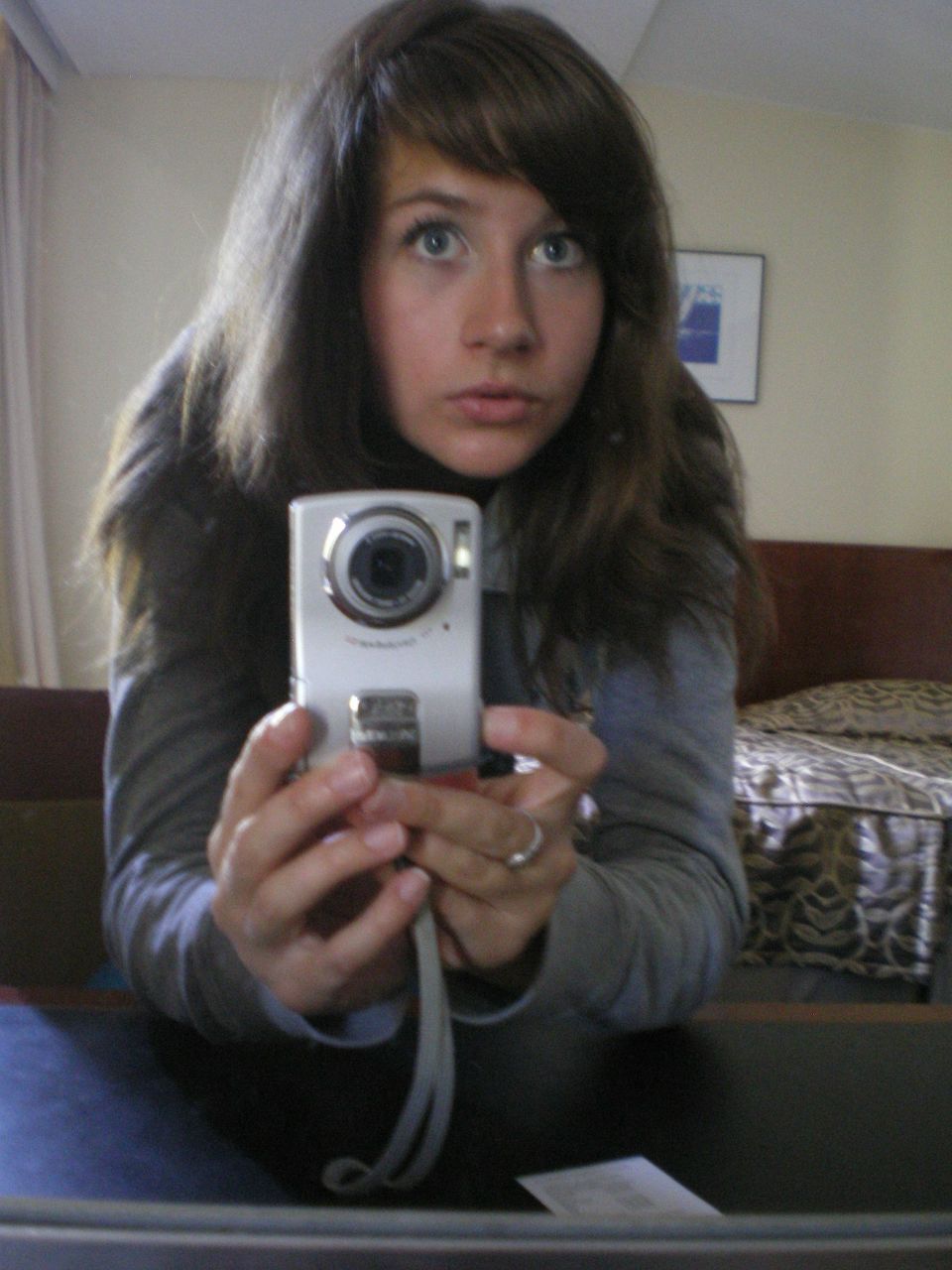 Лилит Резник | Санкт-Петербург