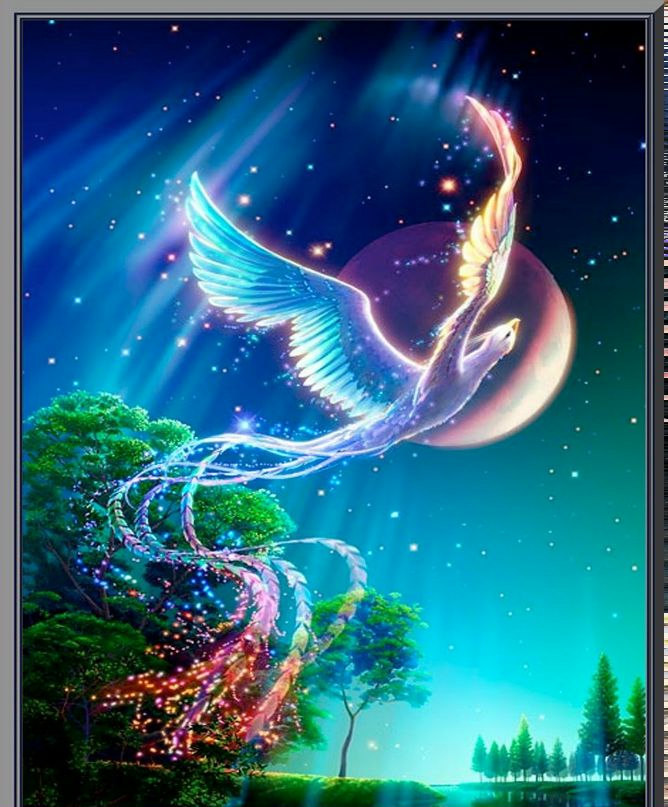 Никита Подкорытов | Москва