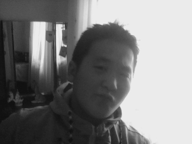 Анатолий Кашкин | Якутск