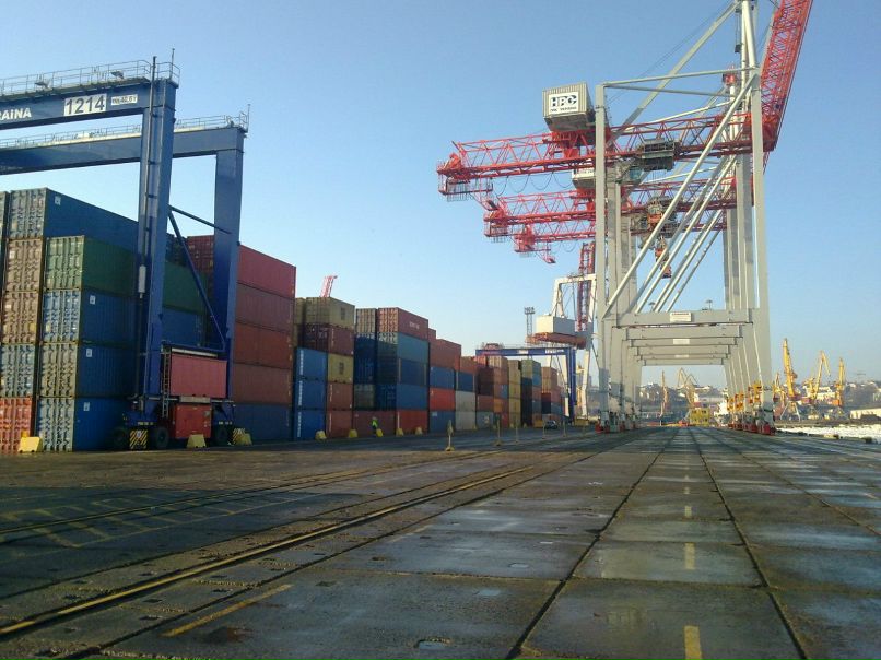 Андрей Савченко ХОЙ | Киев