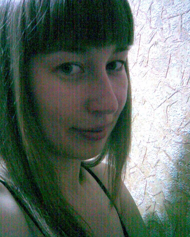 Ольга Смирнова | Барнаул