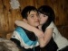 Анечка Кирамова фотография #12