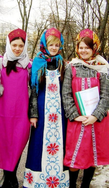 Анжелика Гранкина | 