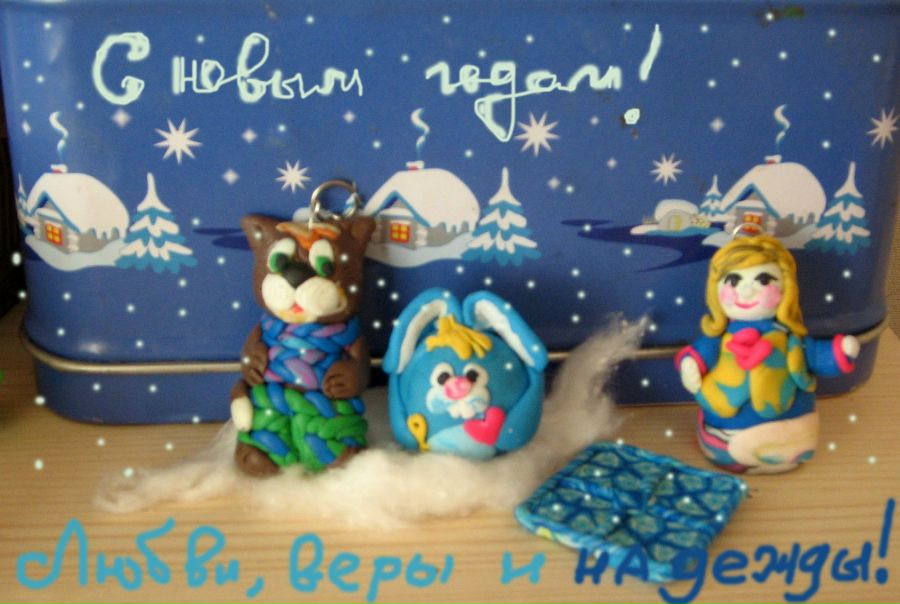 №58, Елена Быструшкина, 40 лет, Курган №58, Елена Быструшкина, 40 лет, Курган