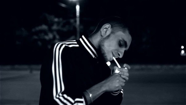 Макс Єремейчук | Ровно